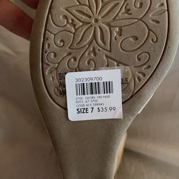 GONE! - Picture 10 of 16